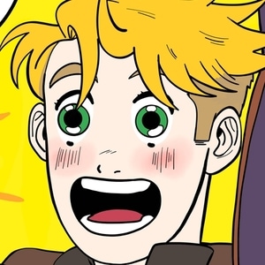 CH. 2 - Masked Intentions - Pt. 2