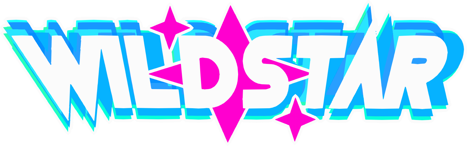 custom banner
