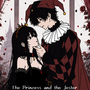 The Princess and the Jester(Espa&ntilde;ol)