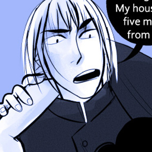 ch2p17