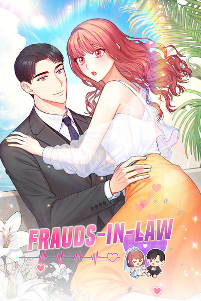 Frauds-In-Law