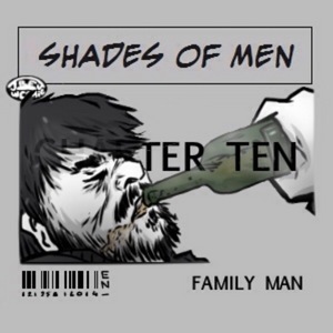 Chapter 10: Family Man
