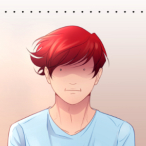 7 - Realization