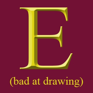 Thundering pass battle p2