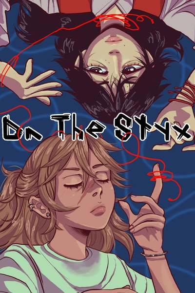 On The Styx