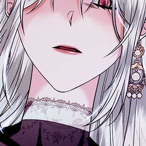 10. Got That Feeling Once Again