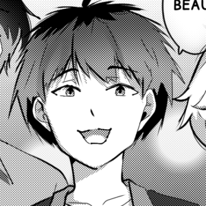 Chap 1 ep 11