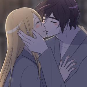 45. Season Finale: Feels so good when I'm near you