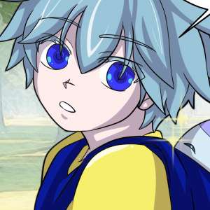 Episodio 17
