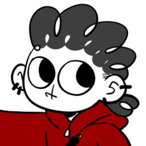 Coming Up Next: 2026 Forecast