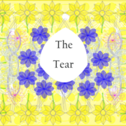 The Tear 