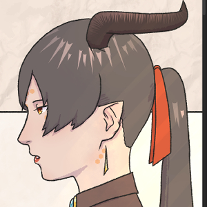 Chapter 5: The call