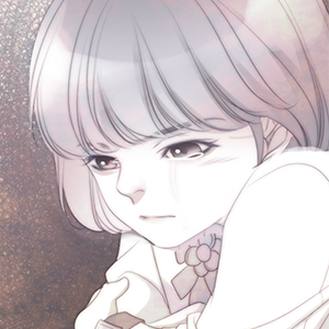 42. To the Mountains