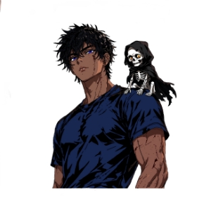 Chapter 4 : Soberto's Humiliation