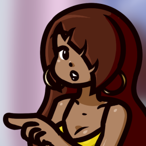 #266 Her