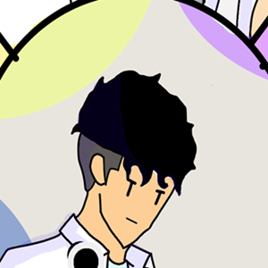 when fate inter-twine.