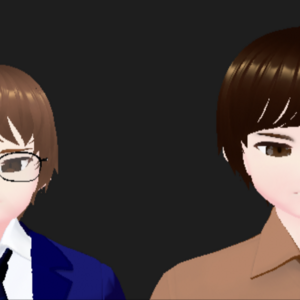 الحلقة ٧:اختفاء في الظل(الجزء ١)