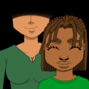 Episode 7 - That Which Hides in the Dark