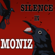 Silence in Moniz