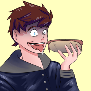 Episode 9: Thick Sausages 