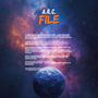 A.R.C. File