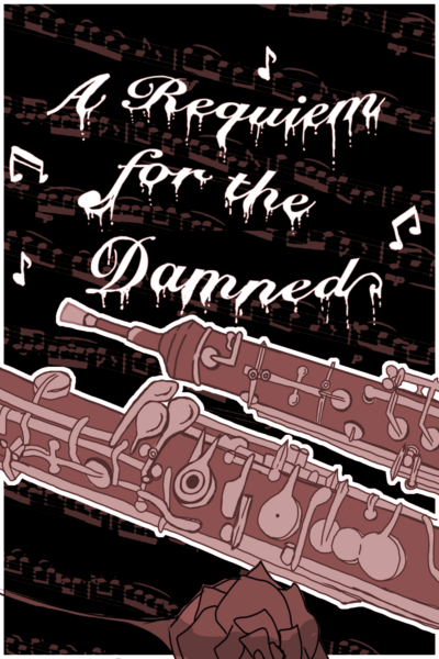 A Requiem for the Damned