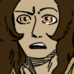 Chapter 1 (Pages 16-17)