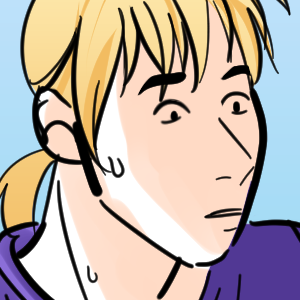 ch5p9