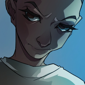 ch1 006