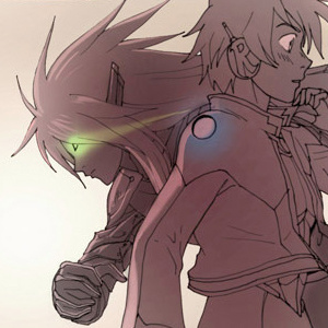 File 22.3: Kolei's Weakness