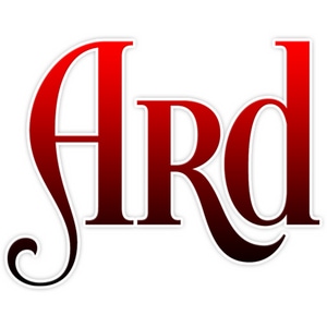 The Chronicles of Ard