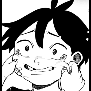 Chapter 4: On Impulse