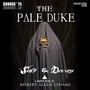 The Pale Duke 