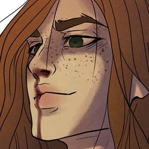 Chapter 3: Glimmers of Darkness