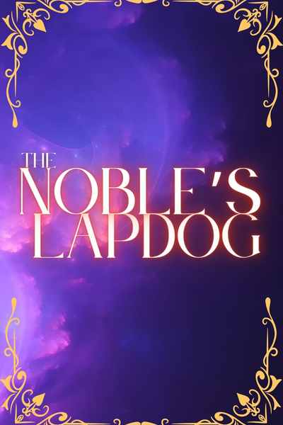 The Noble's Lapdog