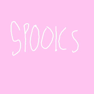 spooks