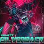 Project: Silverback