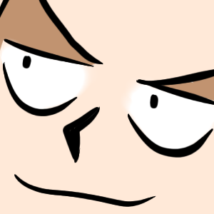 Green ninja - chapter 1