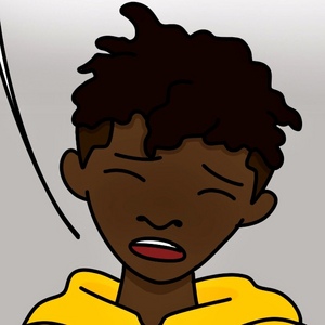 Chapter 3: We&rsquo;re going to be on TV