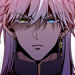Chapter 148 (a)