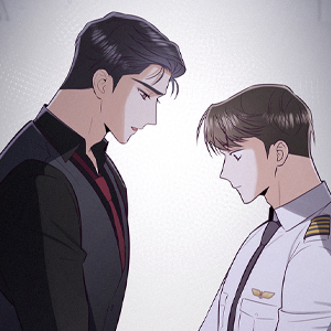 3. I'll Stay With You 