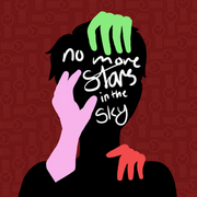 No More Stars in the Sky