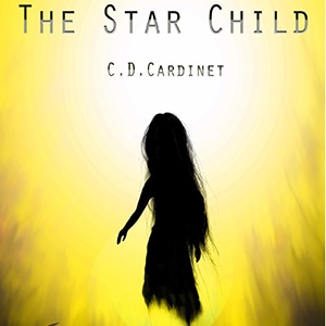The Star Child - Chapter 1, part 1