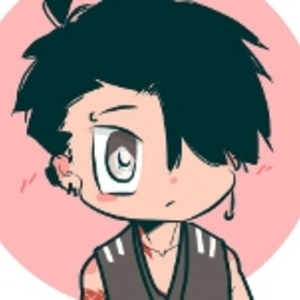 The Art Of Deduction