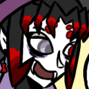 Bakery of Pride - Page 2