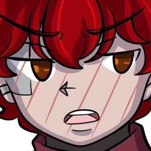 Episodio 10.5