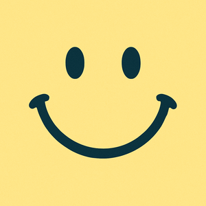 The Sound of Sneakers