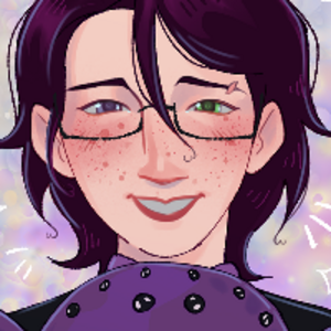 Arco 2 cap&iacute;tulo 2