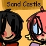 Sand Castle (old ver)