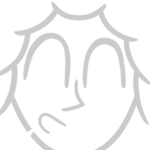 Episode 3.5 - The Lesson